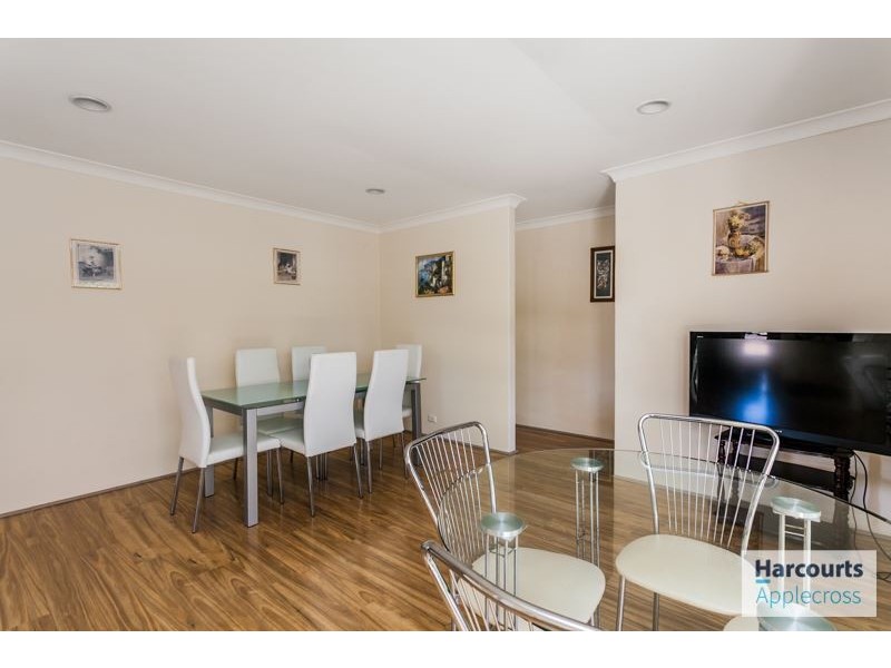 3/45 Ullapool Road, Mount Pleasant WA 6153