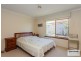 3/45 Ullapool Road, Mount Pleasant WA 6153