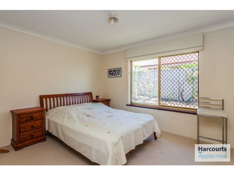 3/45 Ullapool Road, Mount Pleasant WA 6153
