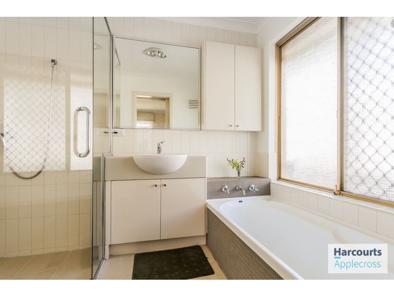 3/45 Ullapool Road, Mount Pleasant WA 6153