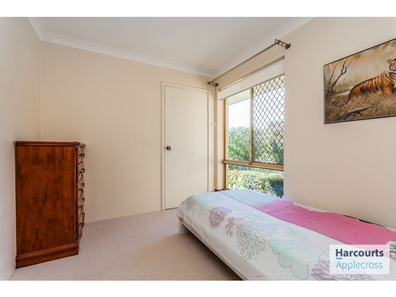3/45 Ullapool Road, Mount Pleasant WA 6153