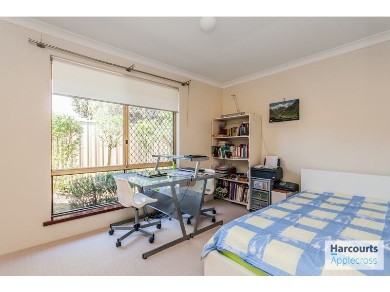 3/45 Ullapool Road, Mount Pleasant WA 6153