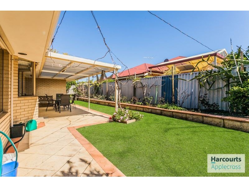 3/45 Ullapool Road, Mount Pleasant WA 6153