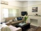 8/1196 Albany Highway, Bentley WA 6102