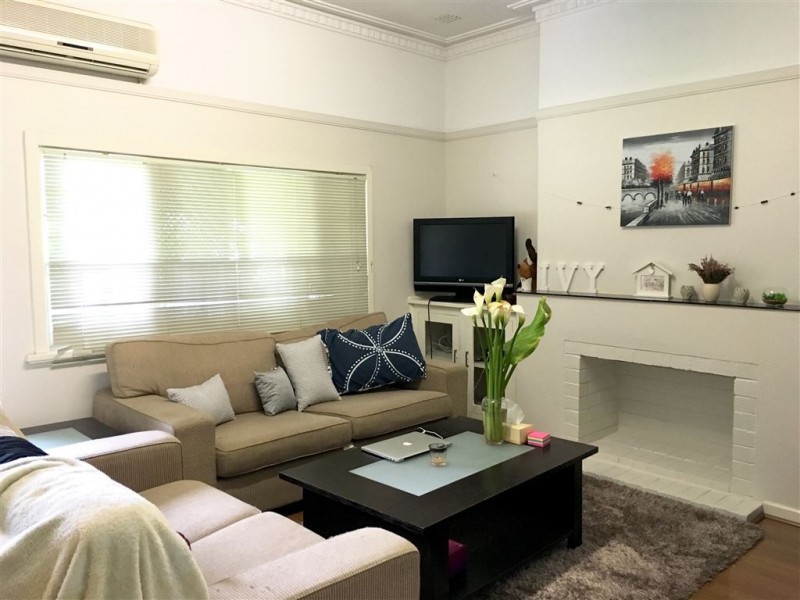 8/1196 Albany Highway, Bentley WA 6102