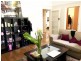 8/1196 Albany Highway, Bentley WA 6102