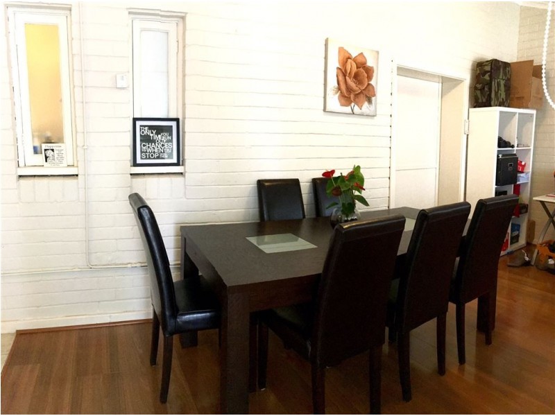 8/1196 Albany Highway, Bentley WA 6102