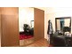 8/1196 Albany Highway, Bentley WA 6102