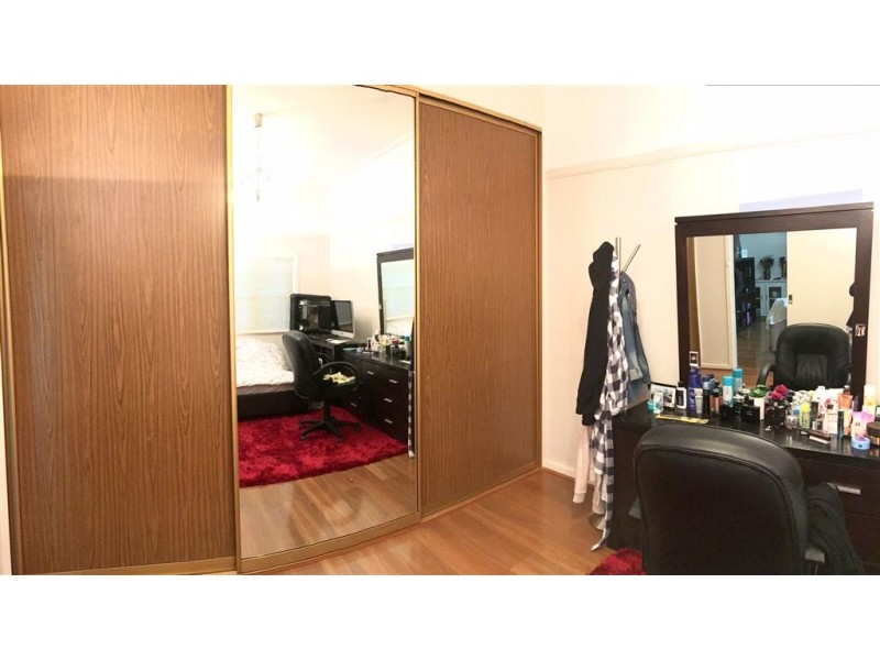 8/1196 Albany Highway, Bentley WA 6102