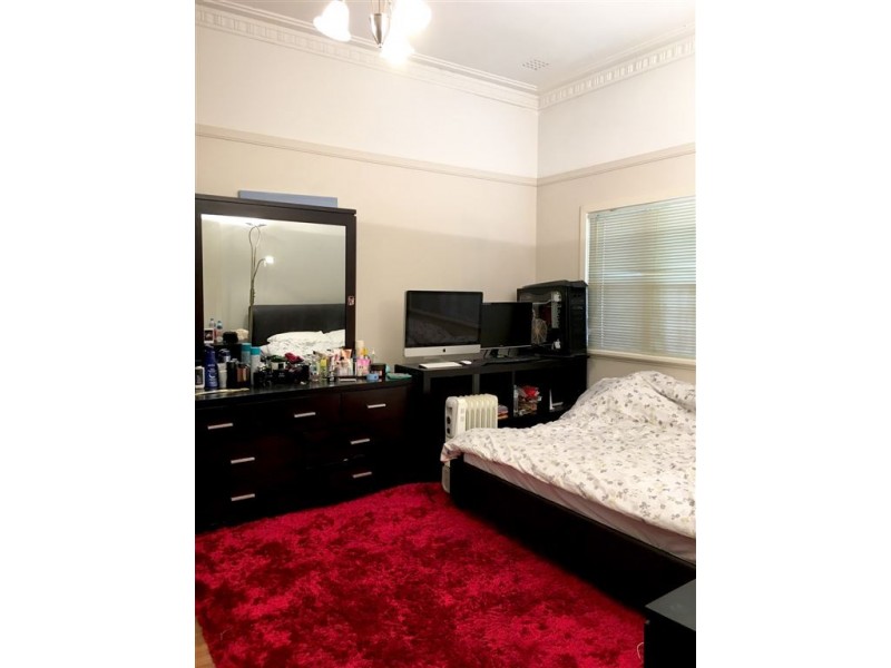 8/1196 Albany Highway, Bentley WA 6102