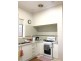 8/1196 Albany Highway, Bentley WA 6102