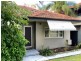 8/1196 Albany Highway, Bentley WA 6102