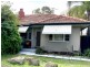 8/1196 Albany Highway, Bentley WA 6102