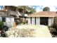 8/1196 Albany Highway, Bentley WA 6102
