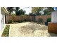 8/1196 Albany Highway, Bentley WA 6102