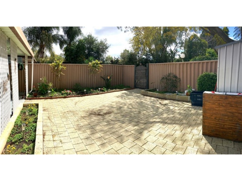 8/1196 Albany Highway, Bentley WA 6102