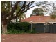 8/1196 Albany Highway, Bentley WA 6102