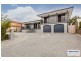 46 Anglesey Drive, Kardinya WA 6163