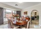 46 Anglesey Drive, Kardinya WA 6163