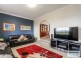 46 Anglesey Drive, Kardinya WA 6163