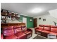 46 Anglesey Drive, Kardinya WA 6163