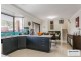46 Anglesey Drive, Kardinya WA 6163