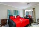 46 Anglesey Drive, Kardinya WA 6163