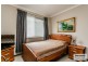 46 Anglesey Drive, Kardinya WA 6163