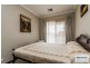 46 Anglesey Drive, Kardinya WA 6163