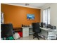 46 Anglesey Drive, Kardinya WA 6163