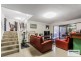46 Anglesey Drive, Kardinya WA 6163