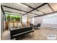 46 Anglesey Drive, Kardinya WA 6163