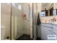 46 Anglesey Drive, Kardinya WA 6163