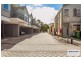 11/39 Simpson Street, Applecross WA 6153