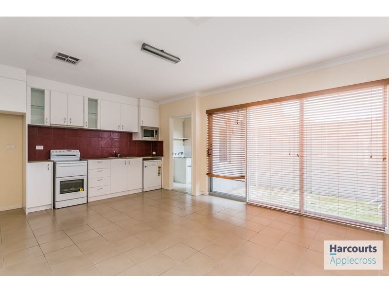 11/39 Simpson Street, Applecross WA 6153