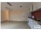 11/39 Simpson Street, Applecross WA 6153
