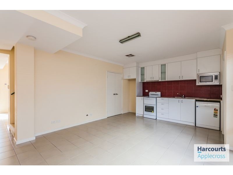 11/39 Simpson Street, Applecross WA 6153