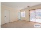 11/39 Simpson Street, Applecross WA 6153