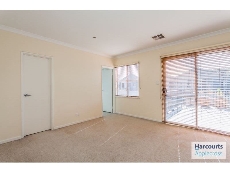 11/39 Simpson Street, Applecross WA 6153