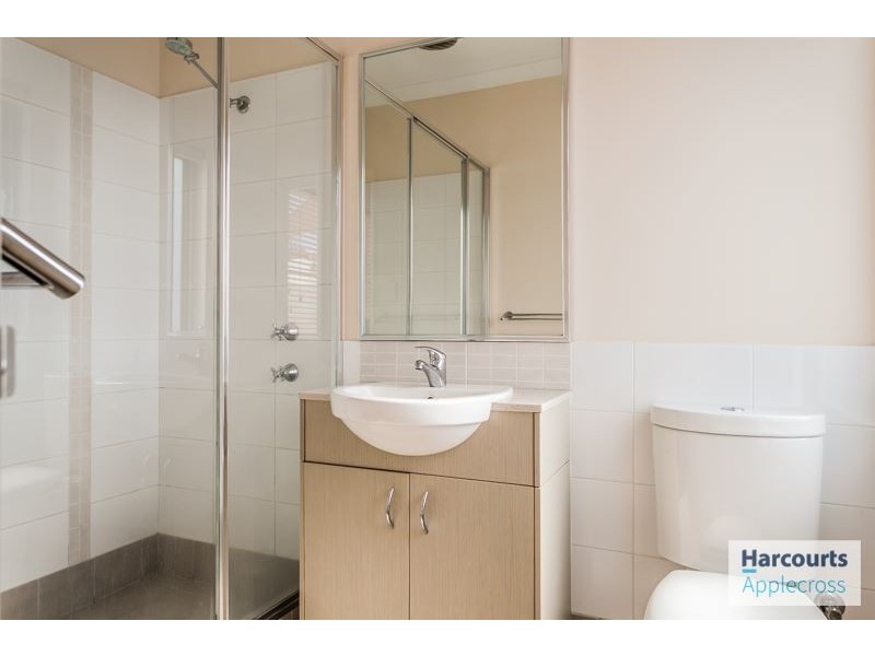 11/39 Simpson Street, Applecross WA 6153