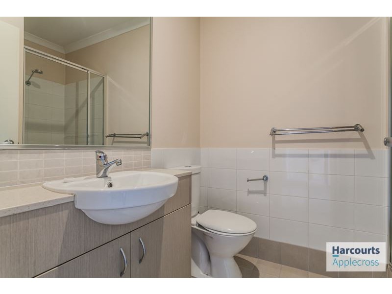 11/39 Simpson Street, Applecross WA 6153
