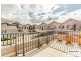 11/39 Simpson Street, Applecross WA 6153