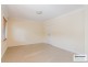 11/39 Simpson Street, Applecross WA 6153