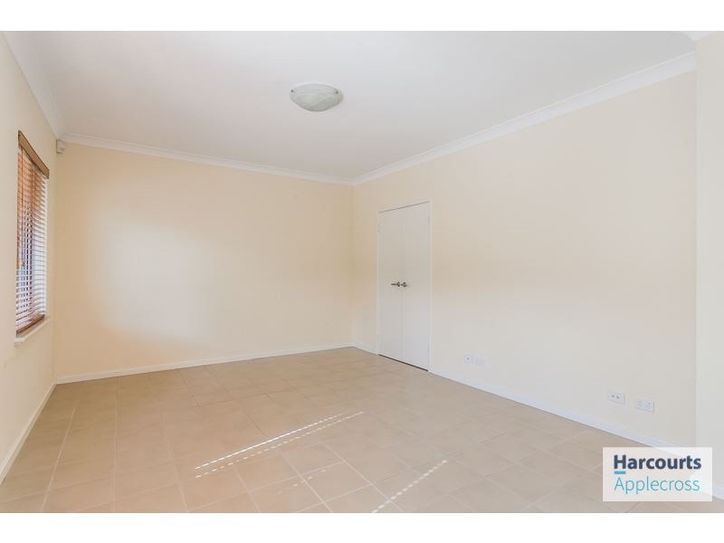 11/39 Simpson Street, Applecross WA 6153