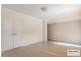 11/39 Simpson Street, Applecross WA 6153