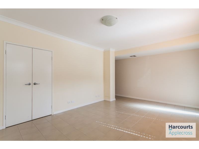 11/39 Simpson Street, Applecross WA 6153