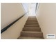 11/39 Simpson Street, Applecross WA 6153
