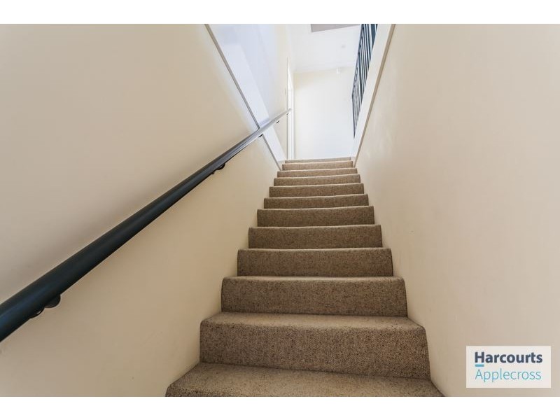 11/39 Simpson Street, Applecross WA 6153