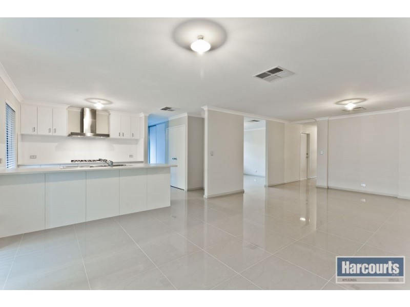 7 Male Court, Winthrop WA 6150