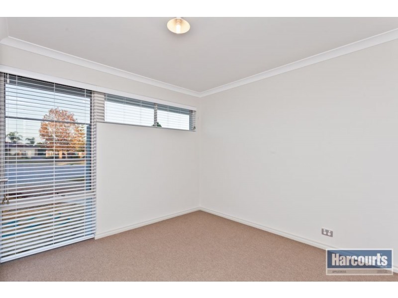 7 Male Court, Winthrop WA 6150